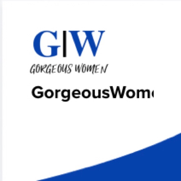 Meet your Posher, Gwendolyn - Picture 2 of 16